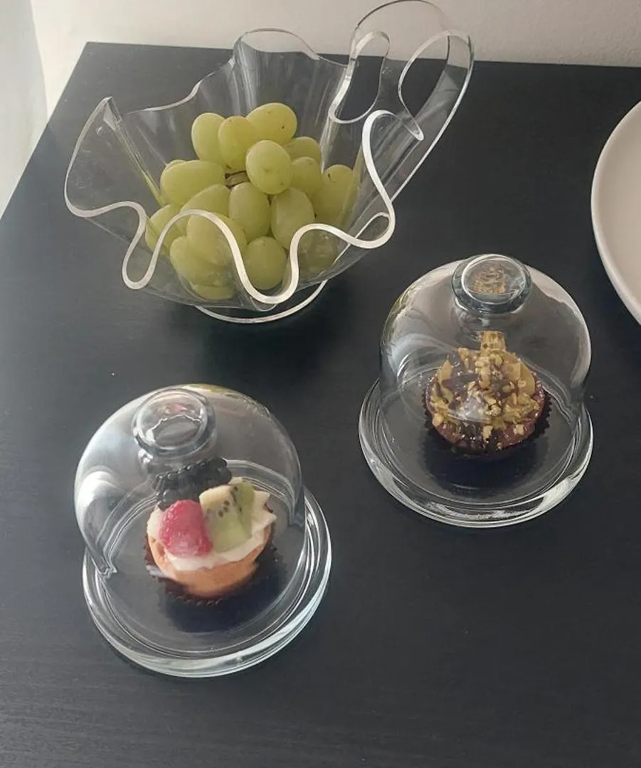 B&B Bixio 34 Reggio di Calabria Oda ve Kahvaltı
