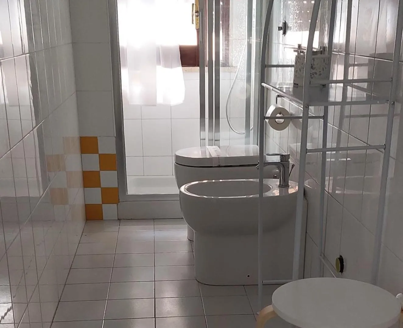 B&B Bixio 34 Reggio di Calabria 0*,  İtalya
