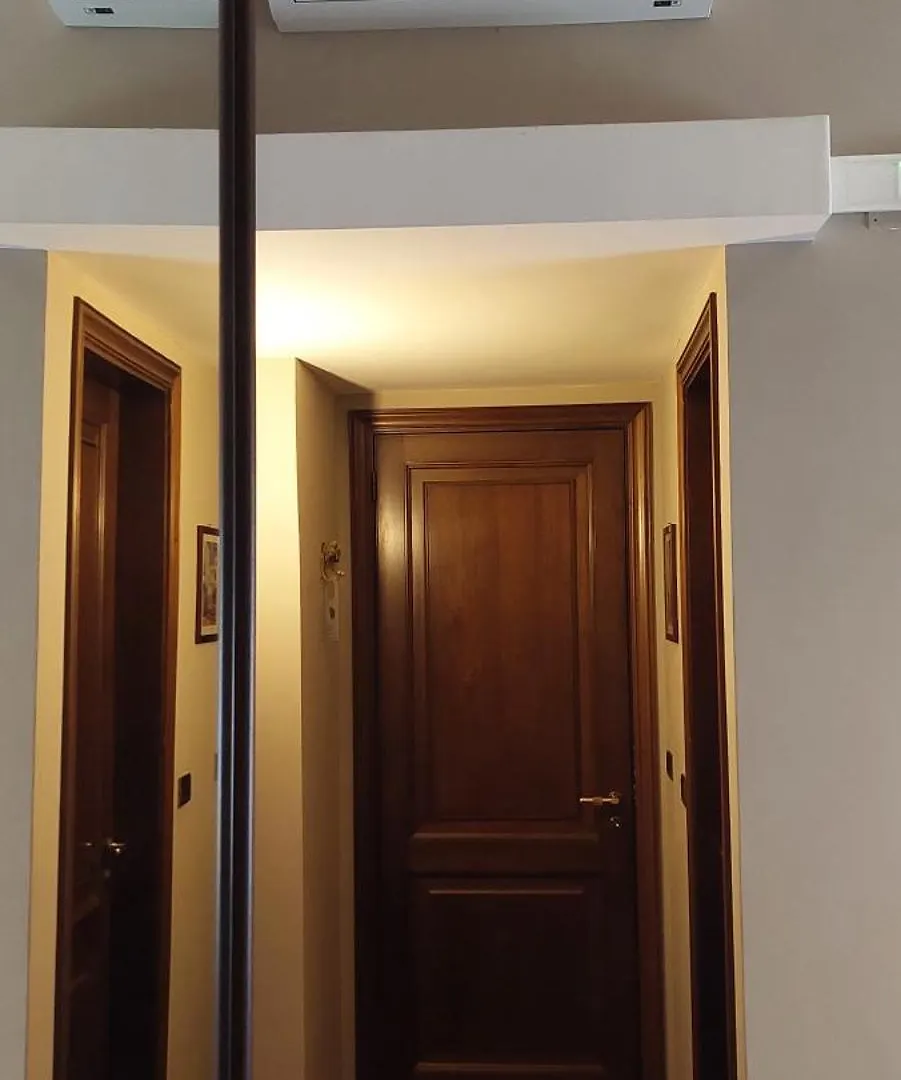 Oda ve Kahvaltı B&B Bixio 34 Reggio di Calabria